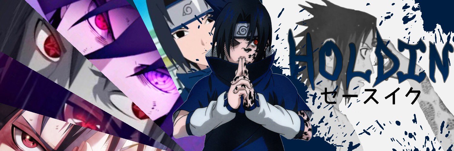 HOLDIINx's profile banner image