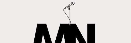 MicNashZA's profile banner image
