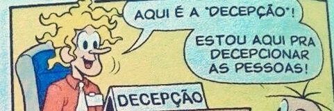 OPA_ULO's profile banner image