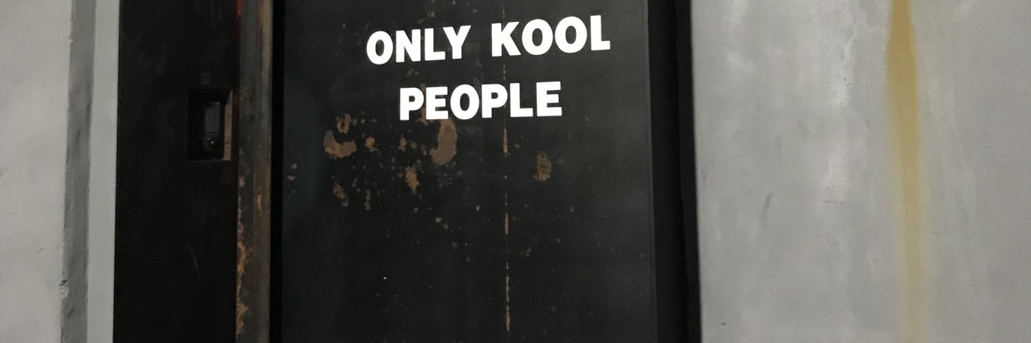 juampisosa_'s profile banner image