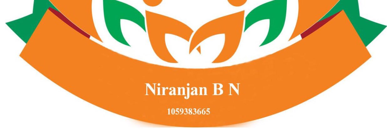 hegde_niranjan's profile banner image
