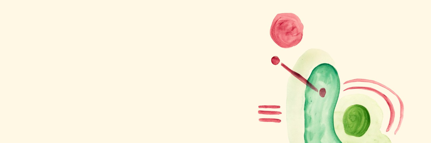 Arantza Montero banner