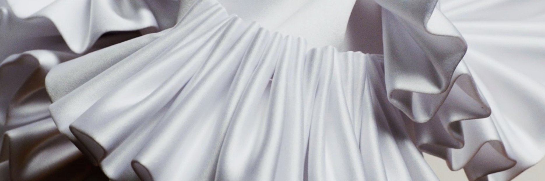 _Caitlin_Price's profile banner image