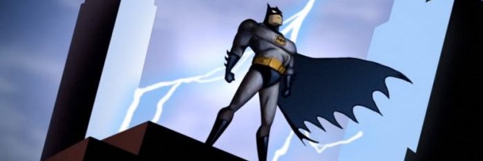 RomanPena54's profile banner image