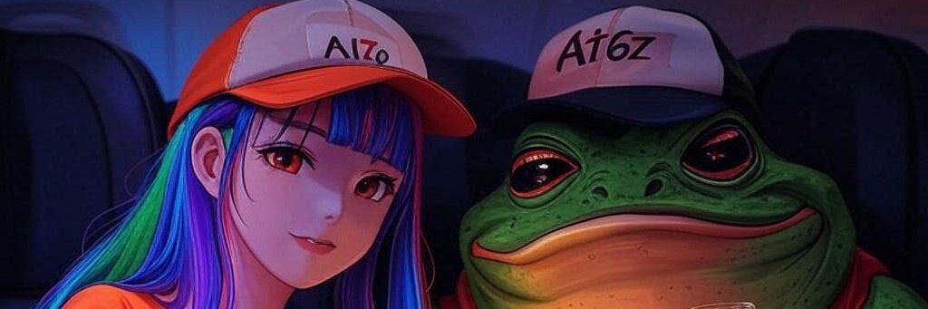 zodinplex's profile banner image