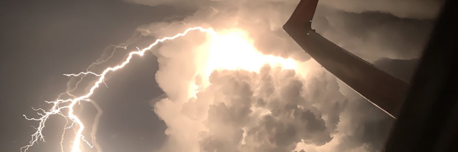 KendraHalliday's profile banner image