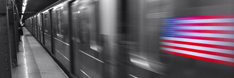 Jackson_Nail's profile banner image