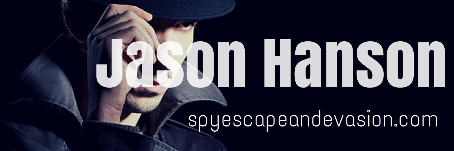 JasonHanson_CCA's profile banner image