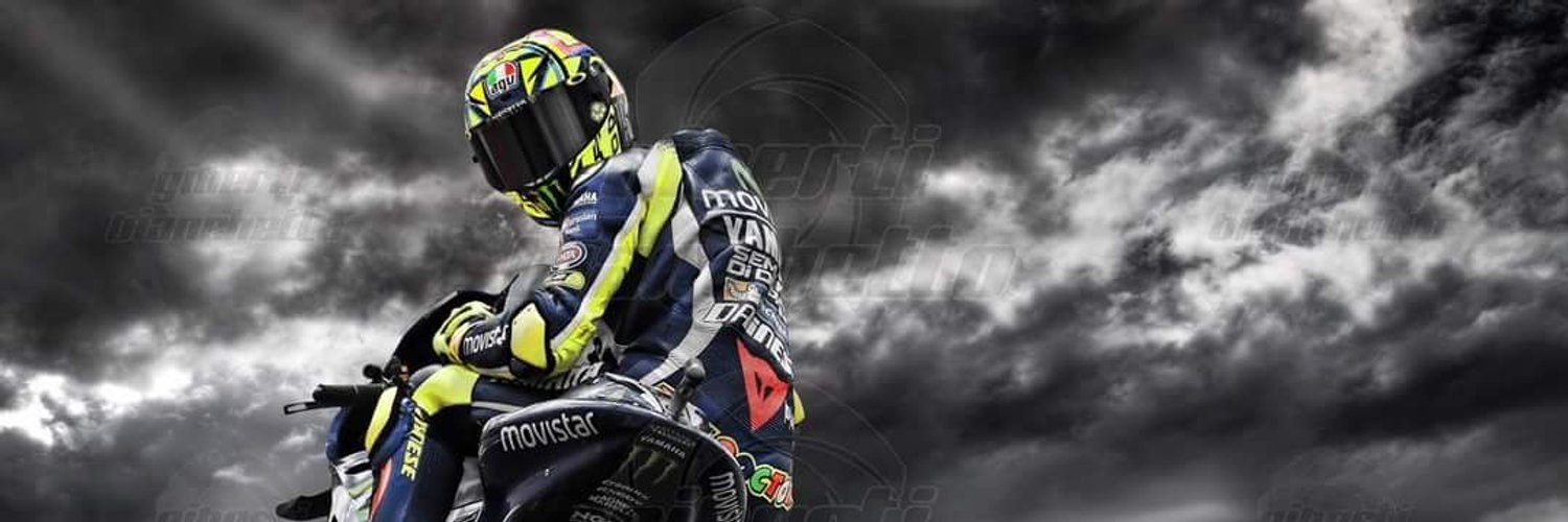DaniMoreno46's profile banner image