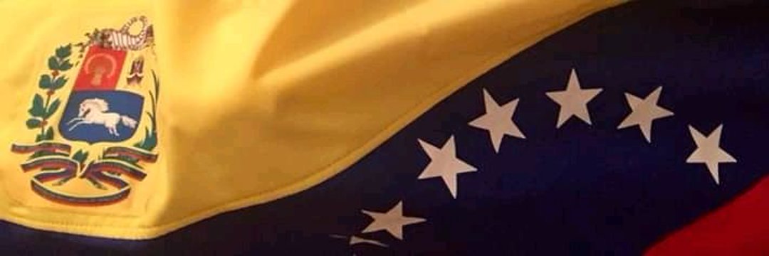 5021adam banner