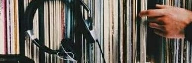 annie__pf's profile banner image