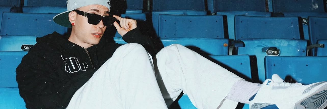worldforpicon's profile banner image