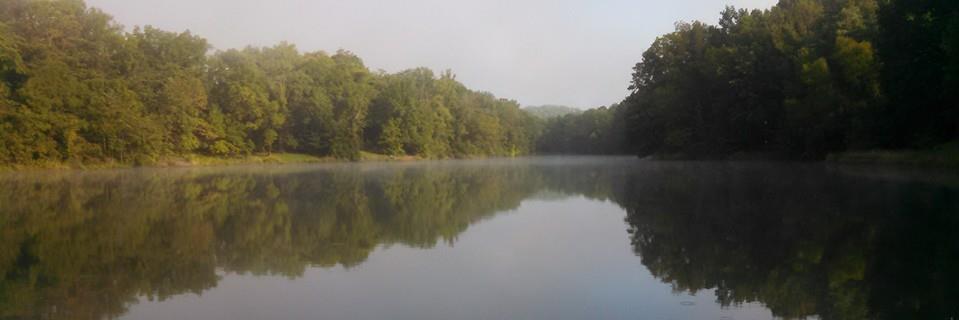 PhawkxTv's profile banner image