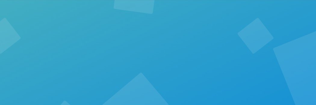 janpnakovic's profile banner image