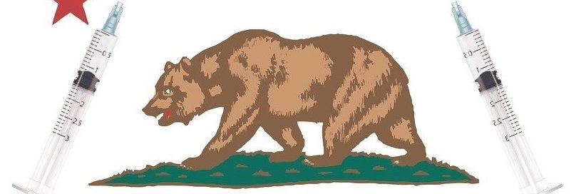 CaliVaxChoice banner