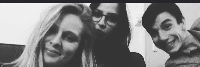 Celiaskate's profile banner image