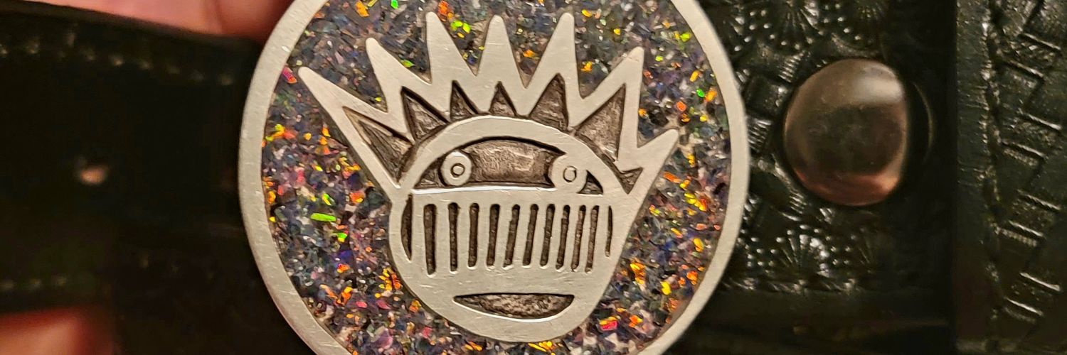 plugoneskurt's profile banner image
