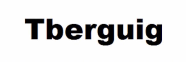 Tberguig #Maroc #Morocco Profile Banner