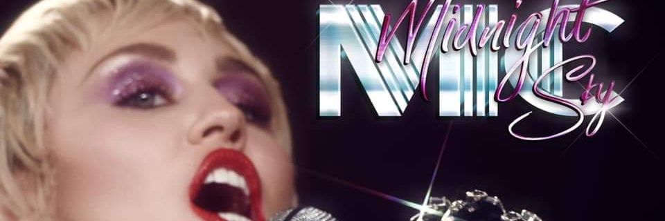 J_K_Wilson's profile banner image