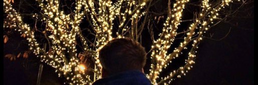 Kyle_Waddon's profile banner image