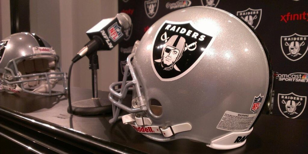 José Luis Mayorga Butrón banner