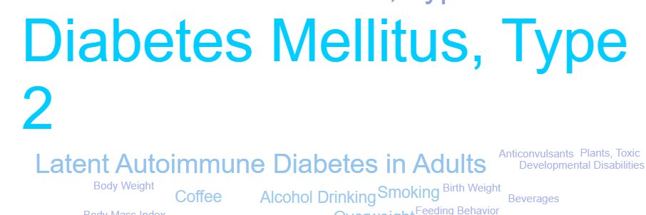 Sofia Carlsson banner