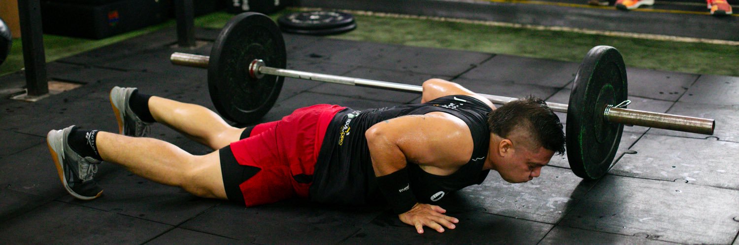 Jorge_Alvarez24's profile banner image
