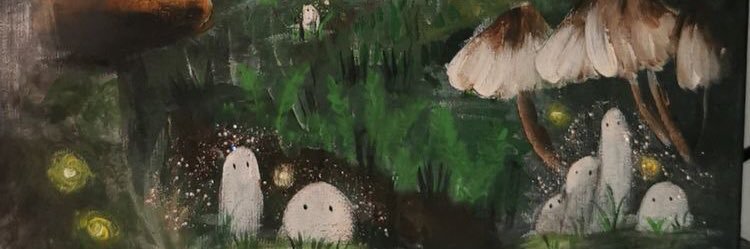 aishahx3's profile banner image