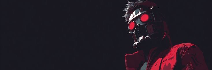Fredd_Hdz's profile banner image