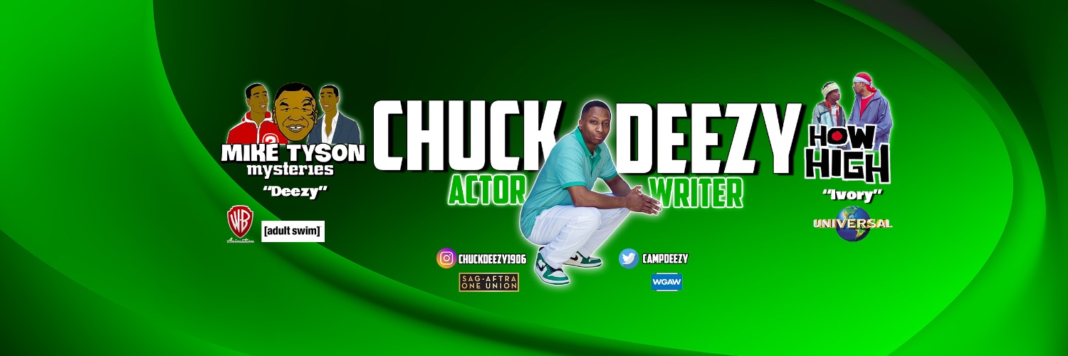 CampDeezy's profile banner image