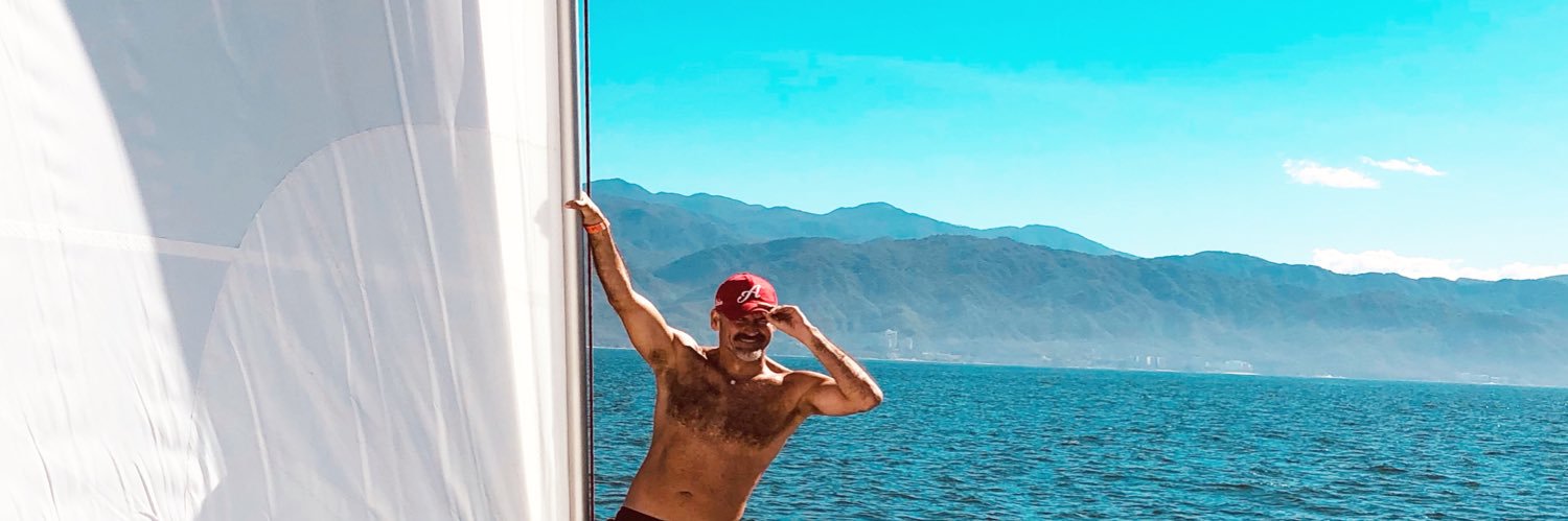 OscarNavejaRRPP's profile banner image
