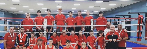 ZDAVIE5 Profile Banner