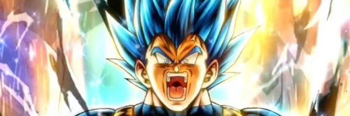 jayrodz856's profile banner image