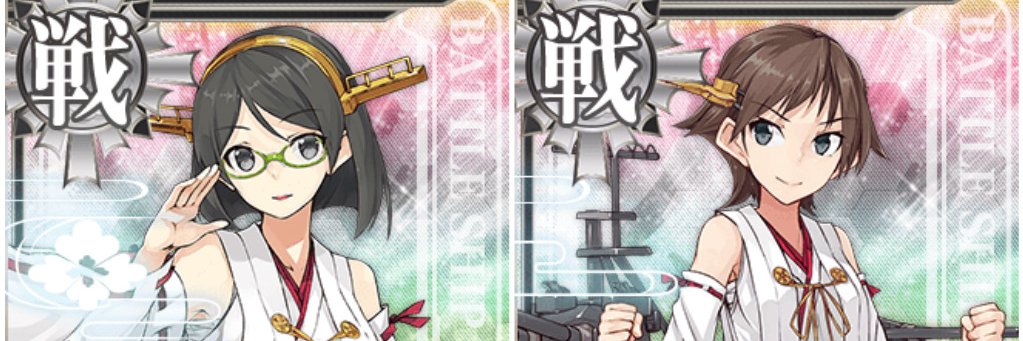 kennethsleg1's profile banner image