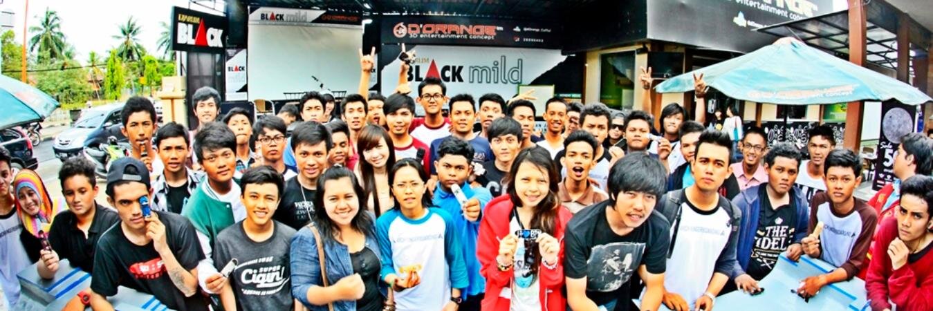 ArchFingerboard's profile banner image