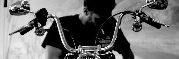 willian778's profile banner image