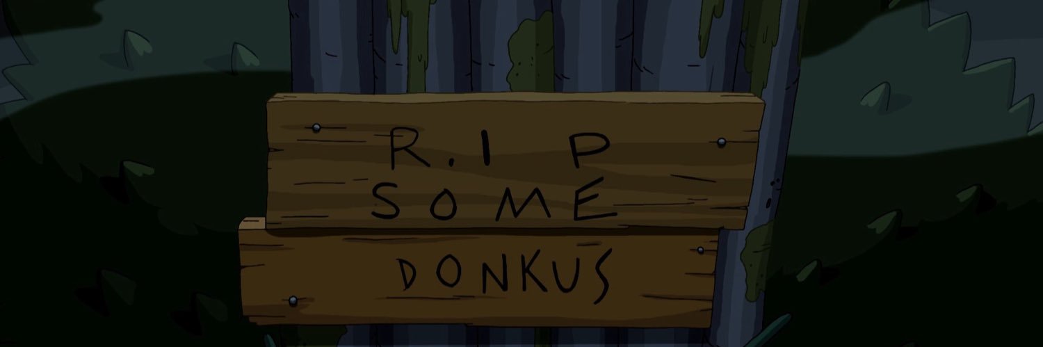 _Twanicus_'s profile banner image