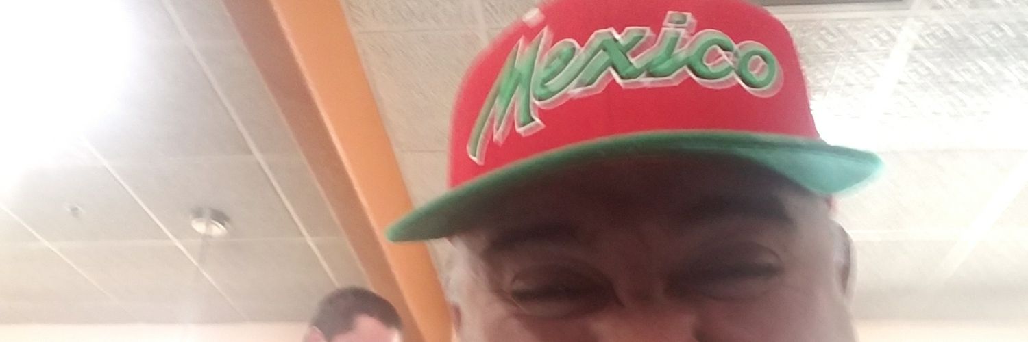 chilito68's profile banner image