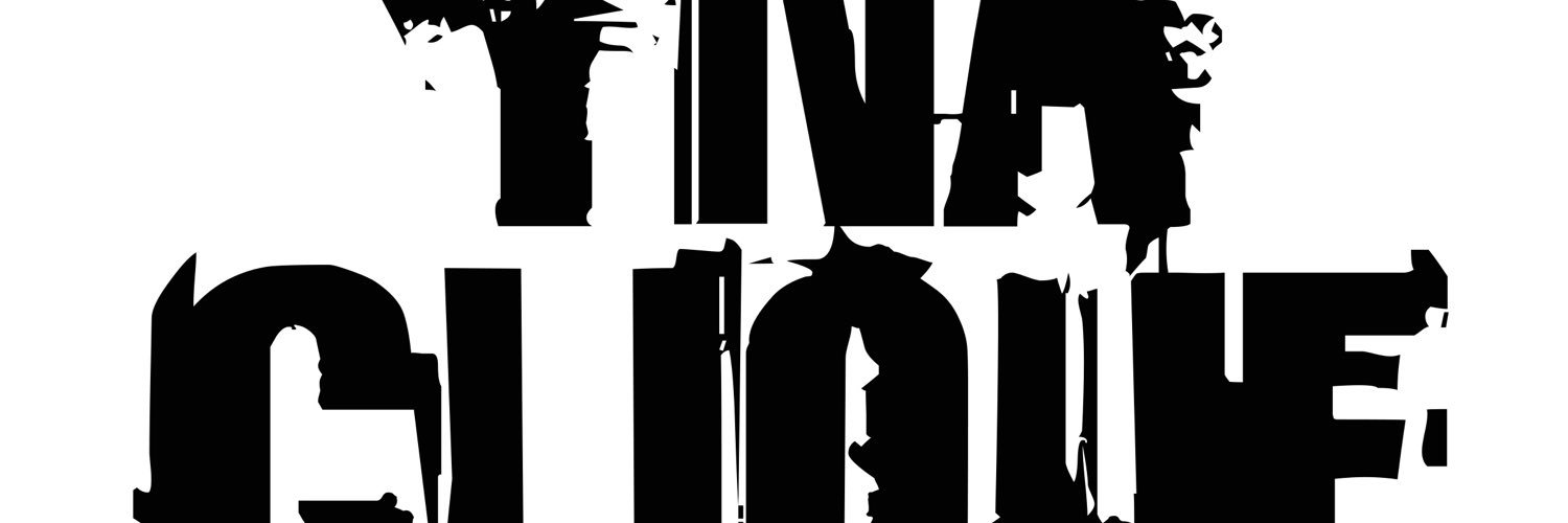 ChrisGunna's profile banner image