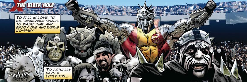 ColossusJasen's profile banner image