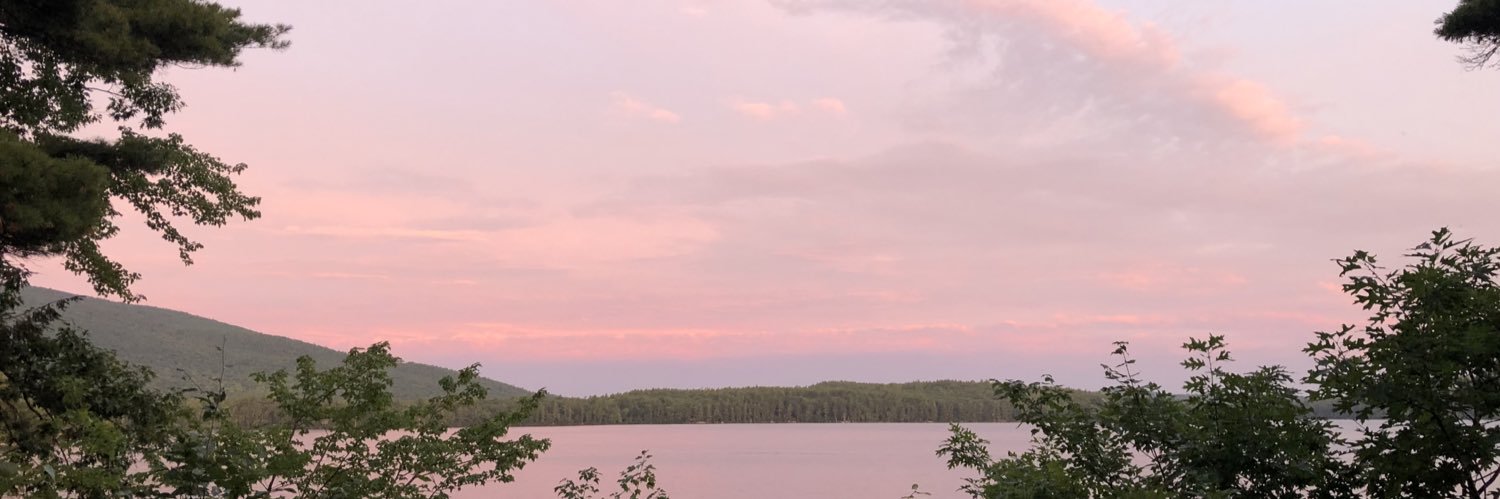 rdotdworks's profile banner image
