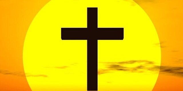 MkSeerattan's profile banner image