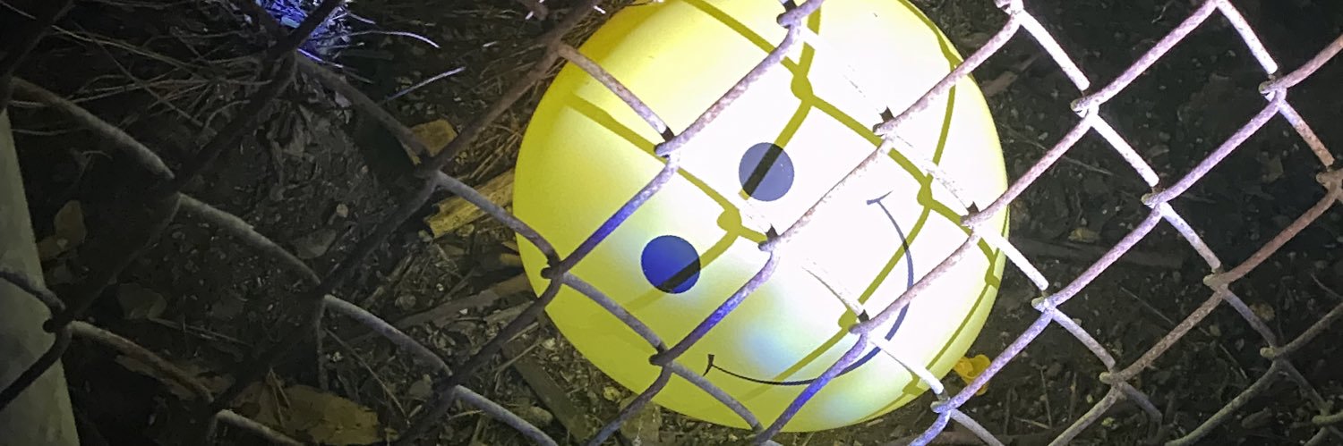 Harry5QMS's profile banner image