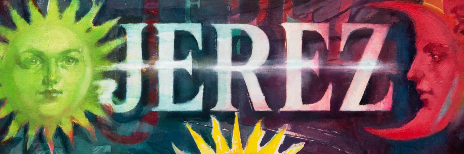 alexjordi2's profile banner image