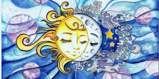 aaamb_13's profile banner image