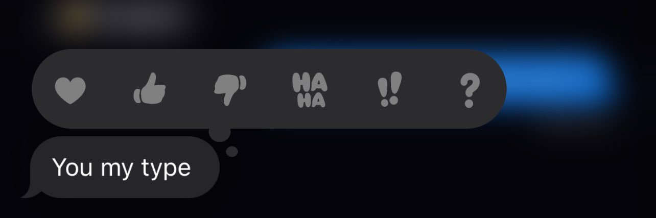 Callmee_snapple's profile banner image