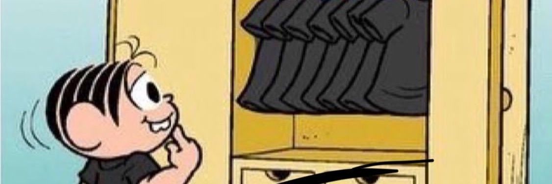 danielsheldonss's profile banner image