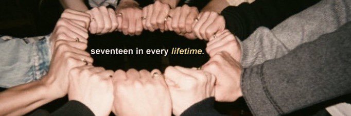 ૮ ˶ᵔ ᵕ ᵔ˶ ა banner