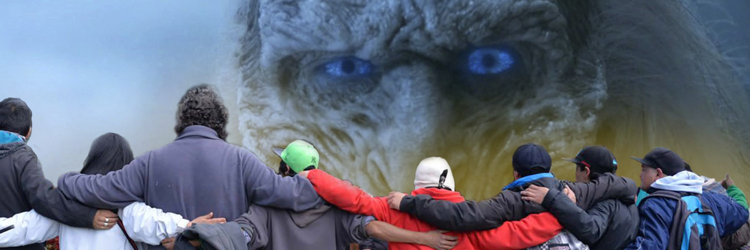 Nahuel Beibe banner