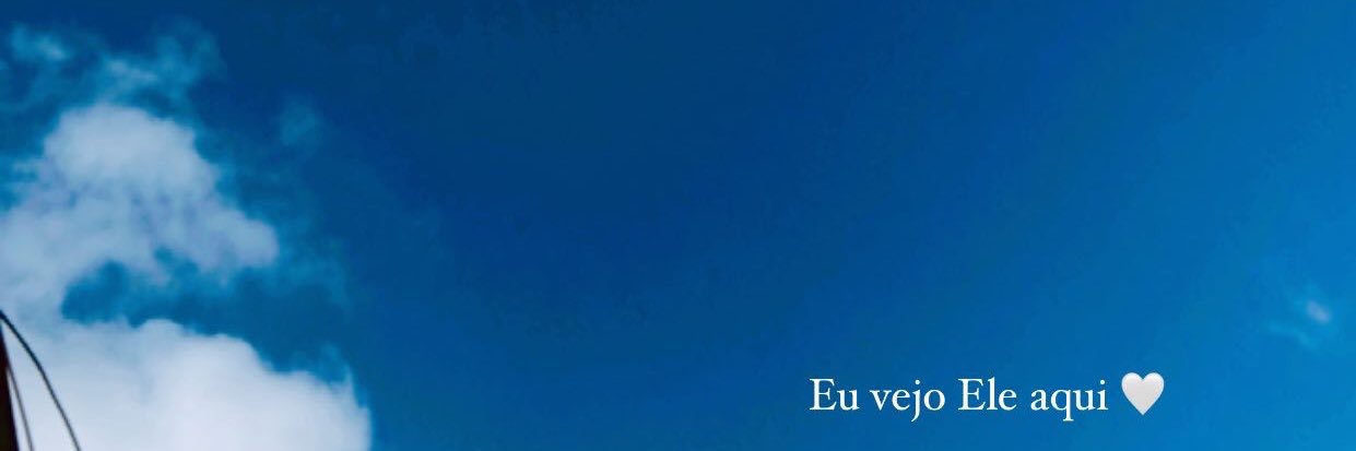 n_bertozzi's profile banner image